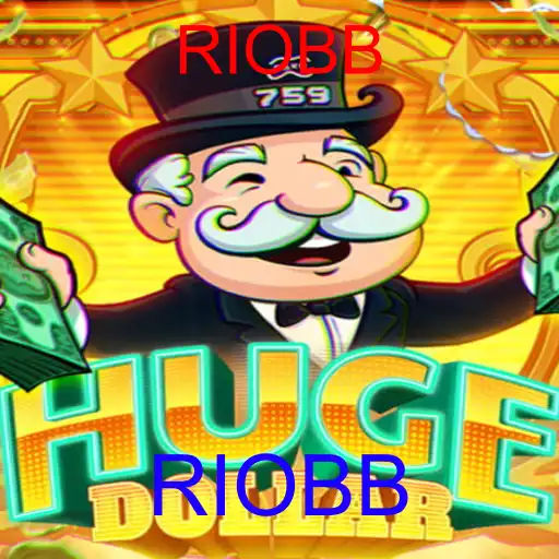 HugeDollar