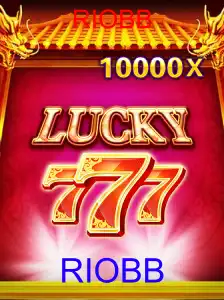 LuckySeven